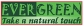 Office Assistance JOB in EVERGREEN at Baguiati-7278229938