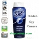 32GB Shower gel Camera Remote Control On/Off And Motion Detection Record