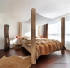 COGNATIMOB FURNITURE