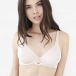 Luxuries Bras and Panties. Holiday season 