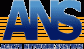 Active Networks System Ltd.