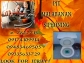 Pjt malabanan siphoning and plumbing services 7827715