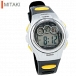 MITAKIâ„¢ MITAKIâ„¢ MENS DESIGNER SPORT WATCH
