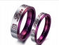 Couple Rings Free Shipping