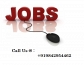 Copy Paste Jobs Ad Posting Work from Home.