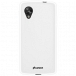 Amzer Pudding TPU Case for google nexus 5 at fommy