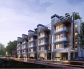 buy residential apartments with Lotus Greens Gurgaon
