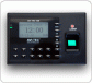 Time Attendance UAE, Biometric Time Attendance, Time Attendance System Dubai UAE