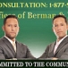 Berman Law Group Car Accident Lawyer