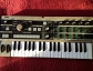  Korg microKORG synthesizer for sale -