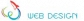 Demi Graphic Web Design