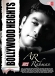 Buy Signature Collection of A.R.Rahman Songs Music CD