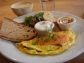 The Good Egg