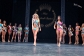 Model Agencies in DC  