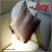 Furnishings - Buy Home Furnishings Online in India | Justfordecor.com