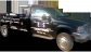 Affordable Towing Service Company and Road side Assistance – Paris and Marshall IL