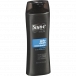 Suave Shampoo Bottle Camera Remote Control On/Off And Motion Detection Record 32GB