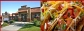 Mexican Restaurant – Via Grande, Mexican food Pismo Beach CA