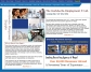 Top Recruitment Agency in Nepal