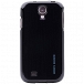 Body Glove Fusion Steel Case for Galaxy S4 at fommy
