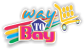 The best franchise opportunity  50000rs  WTB42