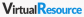 Hire Dedicated Developers – Online Business Solutions