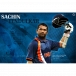 Buy Sports Posters Online in India - Upto 15% Off