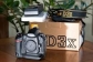 Brand New Nikon D3X Digital SLR Camera (Body Only)