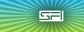 A GLOBAL HOME BUSINESS OPPORTUNITY 