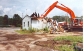 Septic Installation Nashoba