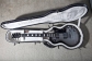 Gibson Les Paul Silverburst Like New 