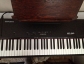 ROLAND EP-50 Electric Keyboard