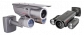 cctv camera and biometric attendance system