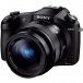 Buy Digital Cameras | All Digital Cameras | Best Quality Digital Camera