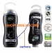 Hidden Shampoo Bottle Spy Camera Remote Control On/Off And Motion Detection Record 32GB