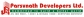 Property in Vasundhra | Flats in vasundhra | Property in Kaushambi | Flats in Kaushambi