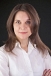 Residential Leases New York