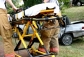 Stockton Personal Injury Attorney to Stabilize your Life