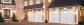 Garage door repairs and Installations Missoula MT
