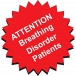 SOLIAIR™: New Hope for Asthma, COPD and Lung Diseases Patients!