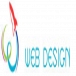 Demi Graphic Web Design