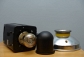 Photogenic 500 Watt (2 Heads)