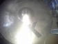  pro drum cymbals
