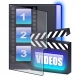 Use Video tutorials to showcase your product or service.