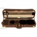 Violin, Violas, Cello String Instrument & Accessories | Mail order Strings