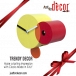 Furnishings - Buy Home Furnishings Online in India | Justfordecor.com