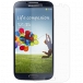 Amzer Kristal Clear Screen Protector for GALAXY S4 at fommy