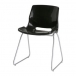 Desk and Chair