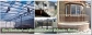 Steel fencing, Welding and Railings Detroit MI
