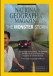 Get 24% Off On National Geographic Magazine